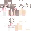 1725257334274-1.png