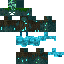 3aa9318ec890edb2c0718d70d235e03b.png