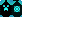 45d353765340e5106693033bcbaec91f.png