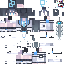 84c306c674660406a405841d417bdbd0.png