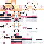 _.png