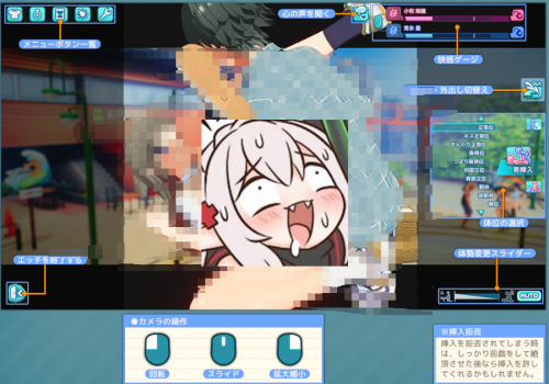 _20240902204802.png
