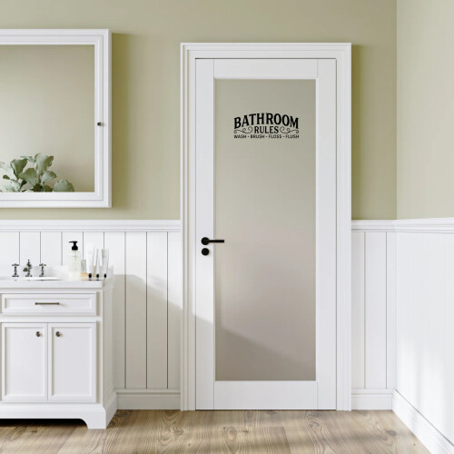 bathroomc1e2220adcece718.jpg