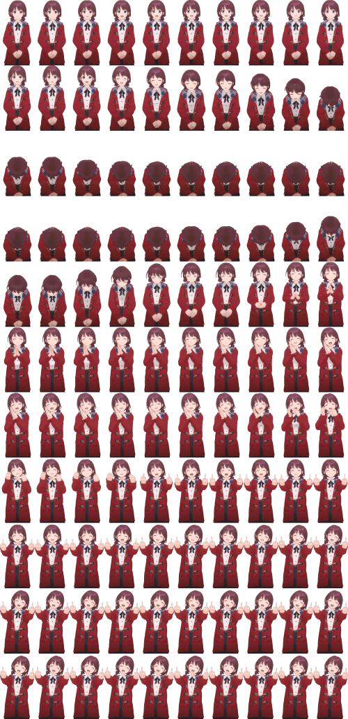 ezgif-1-562dd0e550.png
