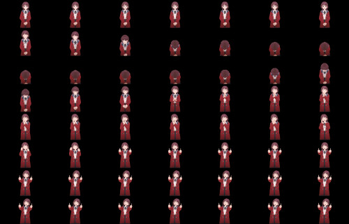 ezgif-5-35521d66e6.jpg