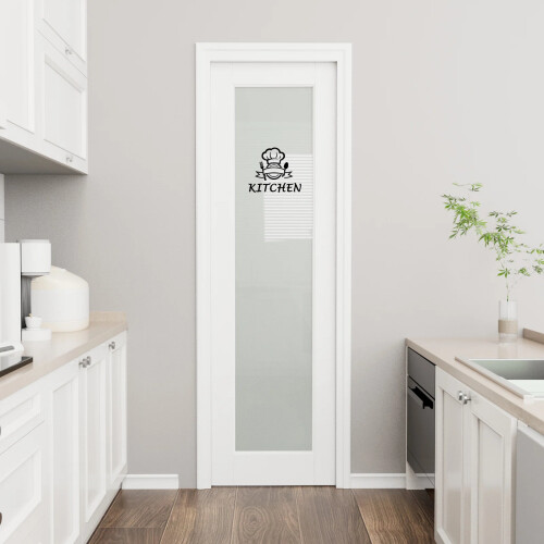 kitchen02.jpg