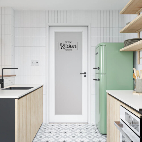kitchen58e5776fc575dc6a.jpg