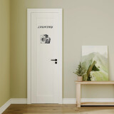 laundryf6f2ed7383ee8504
