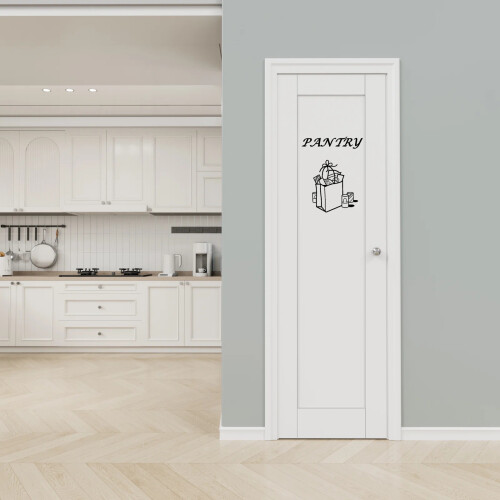 pantry.jpg