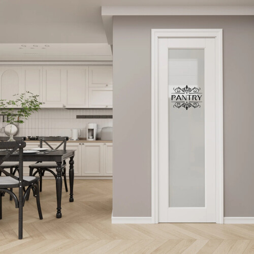 pantry02.jpg