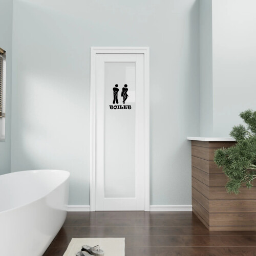toilet.jpg
