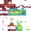 Chara3f436e8052be84ac.png