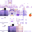 Lagrange.png