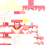 ac8d14a3fa90dc62fa05f8288e7b1ef6.png