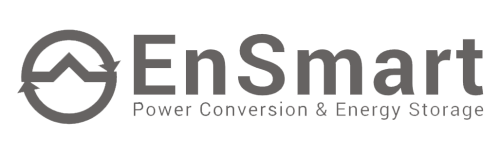Ensmart-1.png
