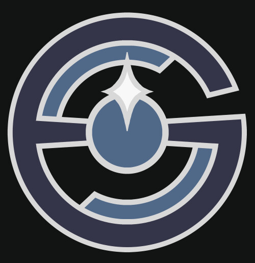LOGO.jpg
