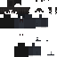 b655c642e4044fe0.png