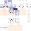 e0caa813e9358bddb82e388fa6f3efb3.png