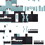 miku.png
