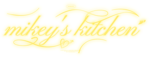 retouch_2024090408014883.png