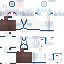 --_-Blue-Archive---_-.png