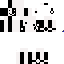 692ed7231ce97141a5867dd1ac05df56.png