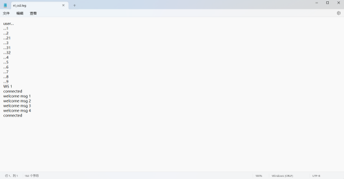 -2024-09-06-194638.png