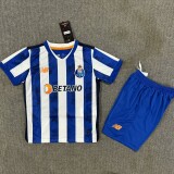 066dde1a