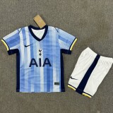 0fca84b8
