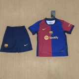 16fa17a5