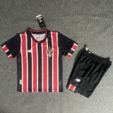 790e505f