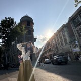 IMG_0707