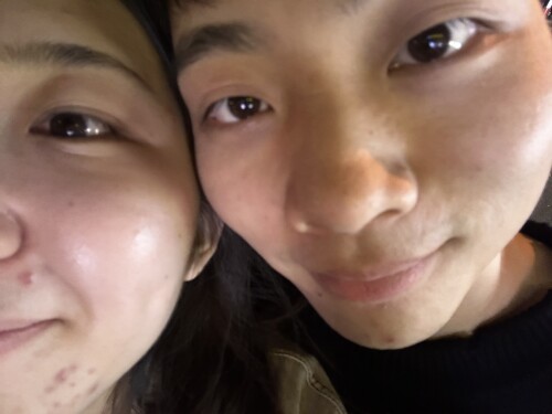 IMG_1353.jpeg