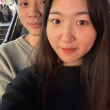 IMG_2361