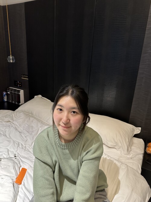 IMG_2393.jpeg
