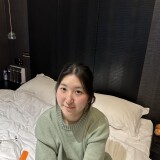 IMG_2393