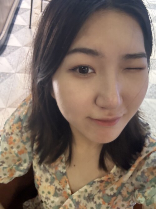 IMG_3249.jpeg