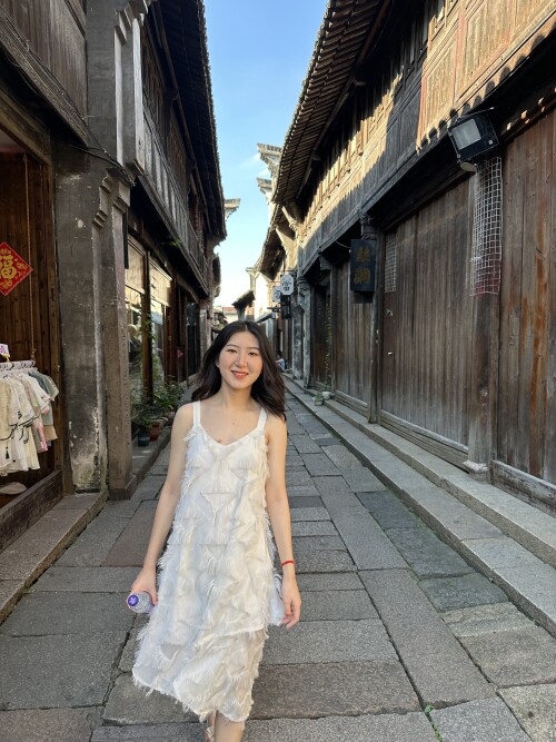 IMG_3529.jpeg
