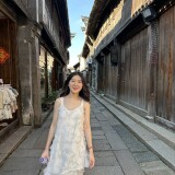 IMG_3529