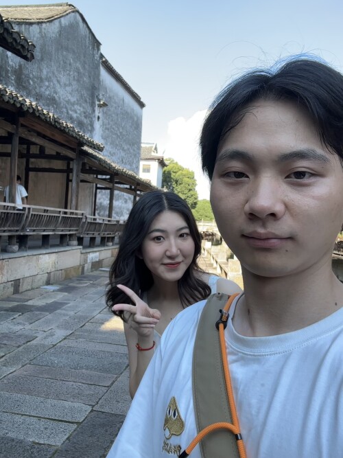 IMG_3593.jpeg