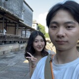 IMG_3593