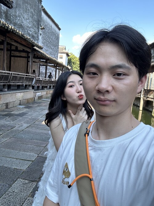 IMG_3598.jpeg