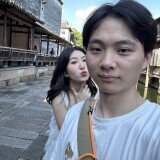 IMG_3598