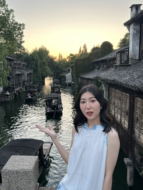 IMG_3630.jpeg