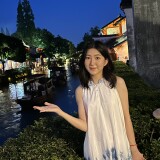 IMG_3668