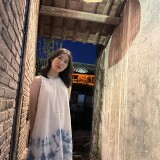 IMG_3682