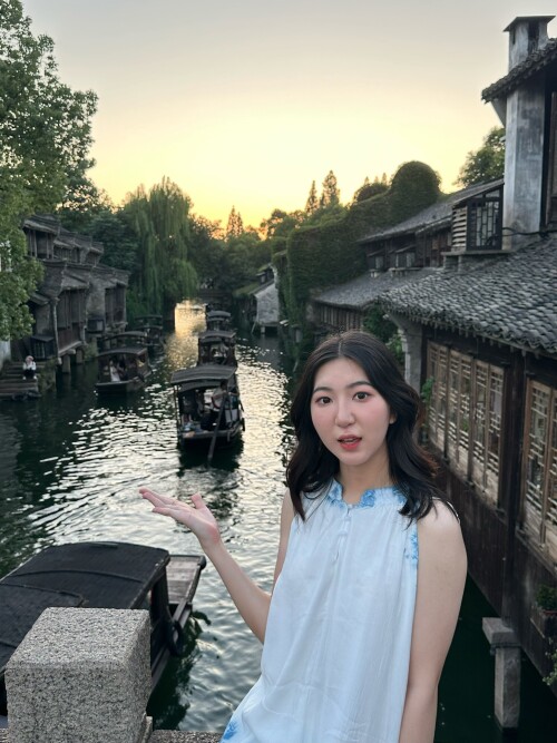 IMG_3728.jpeg