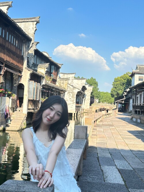 IMG_3729.jpeg