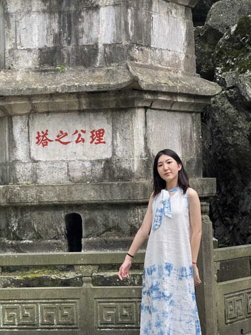 IMG_3753.jpeg