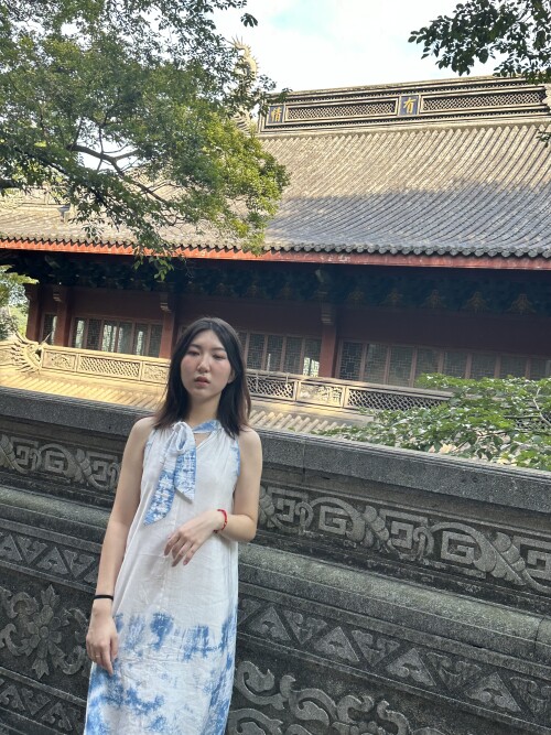 IMG_3793.jpeg